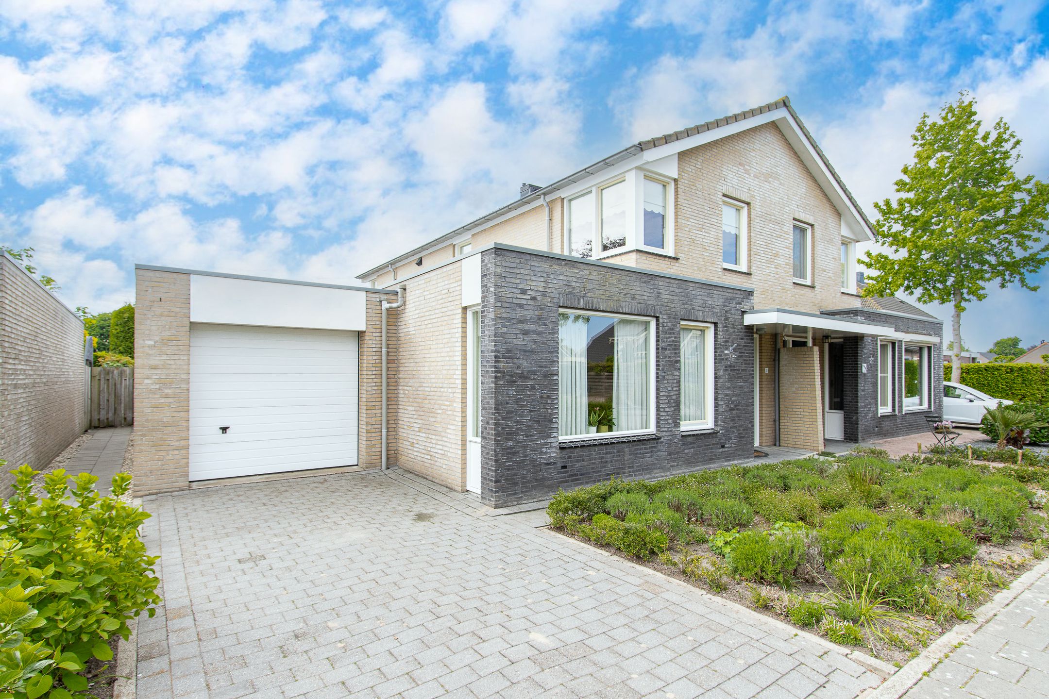 Foto 45 van Dirk Loef van Hornestr 10