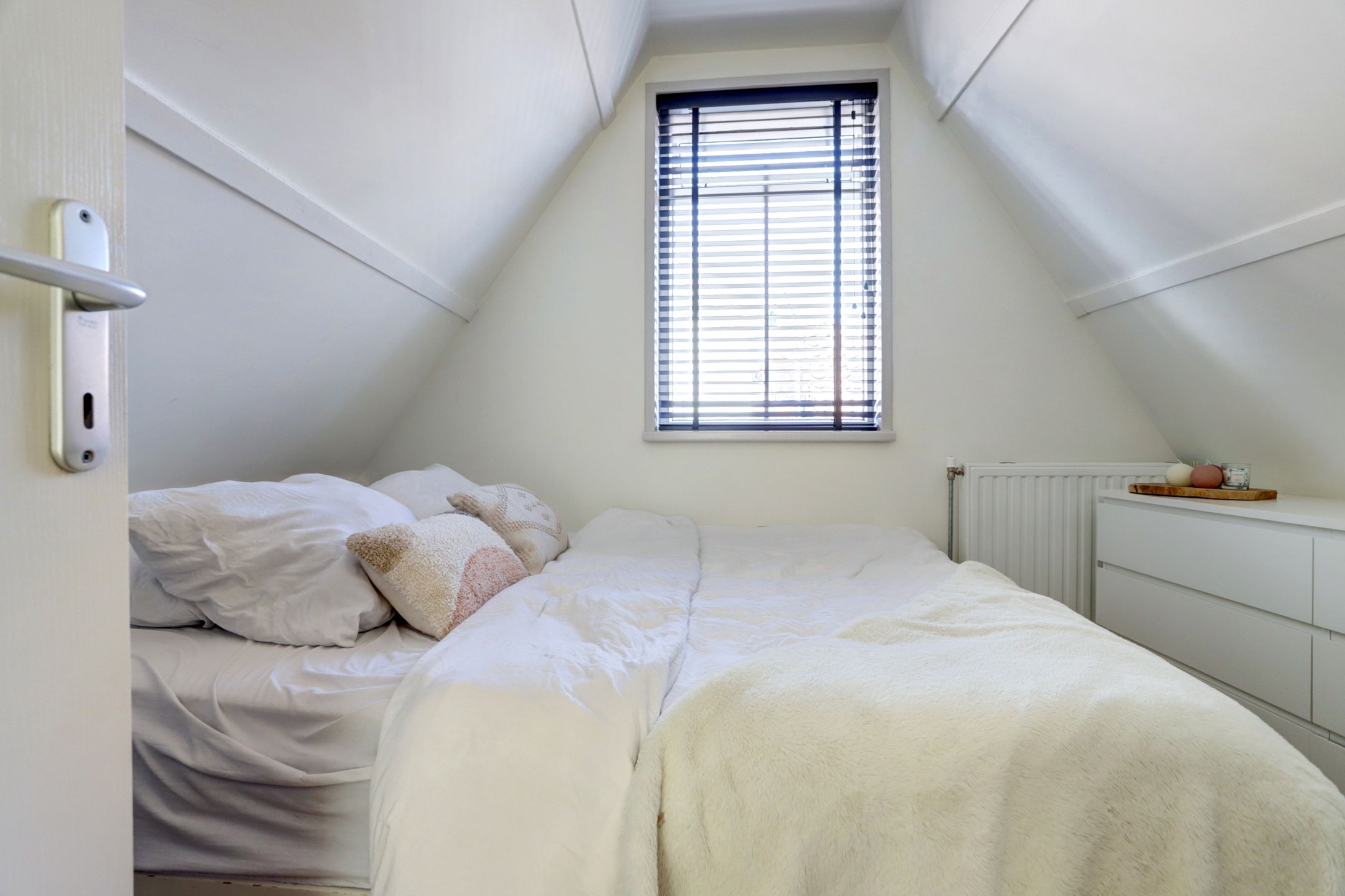 Foto 15 van Gat van West Noord Westen 2