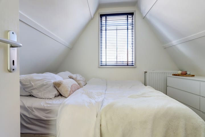 Foto 15 van Gat van West Noord Westen 2