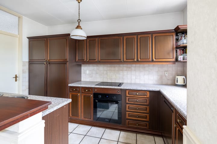 Foto 14 van Ambachtenlaan 46