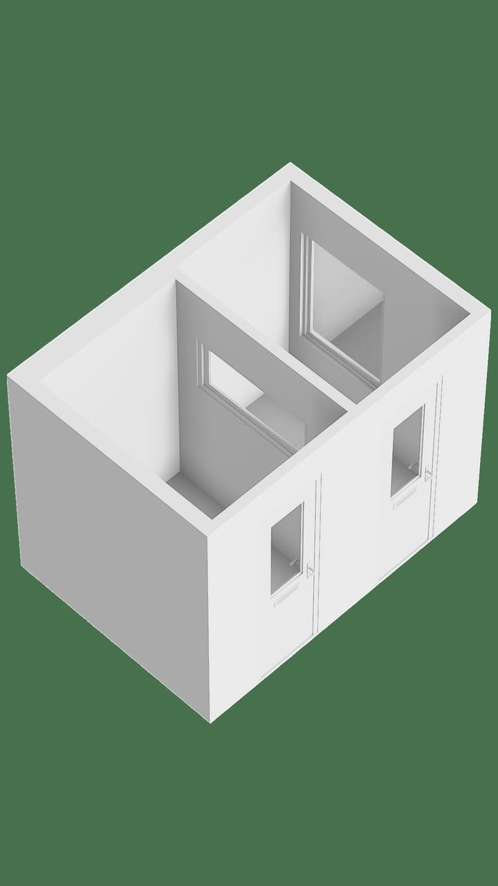 Foto 33 van Salviastraat 23