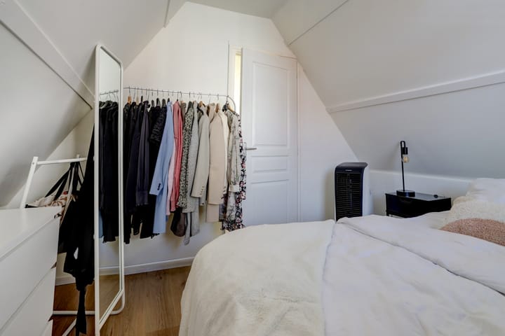 Foto 16 van Gat van West Noord Westen 2