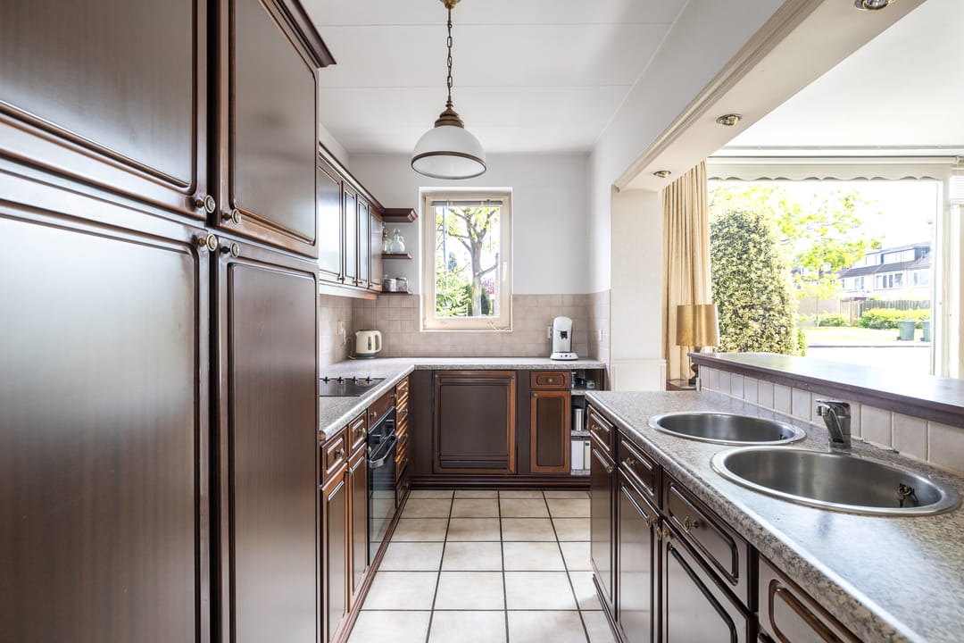 Foto 16 van Ambachtenlaan 46