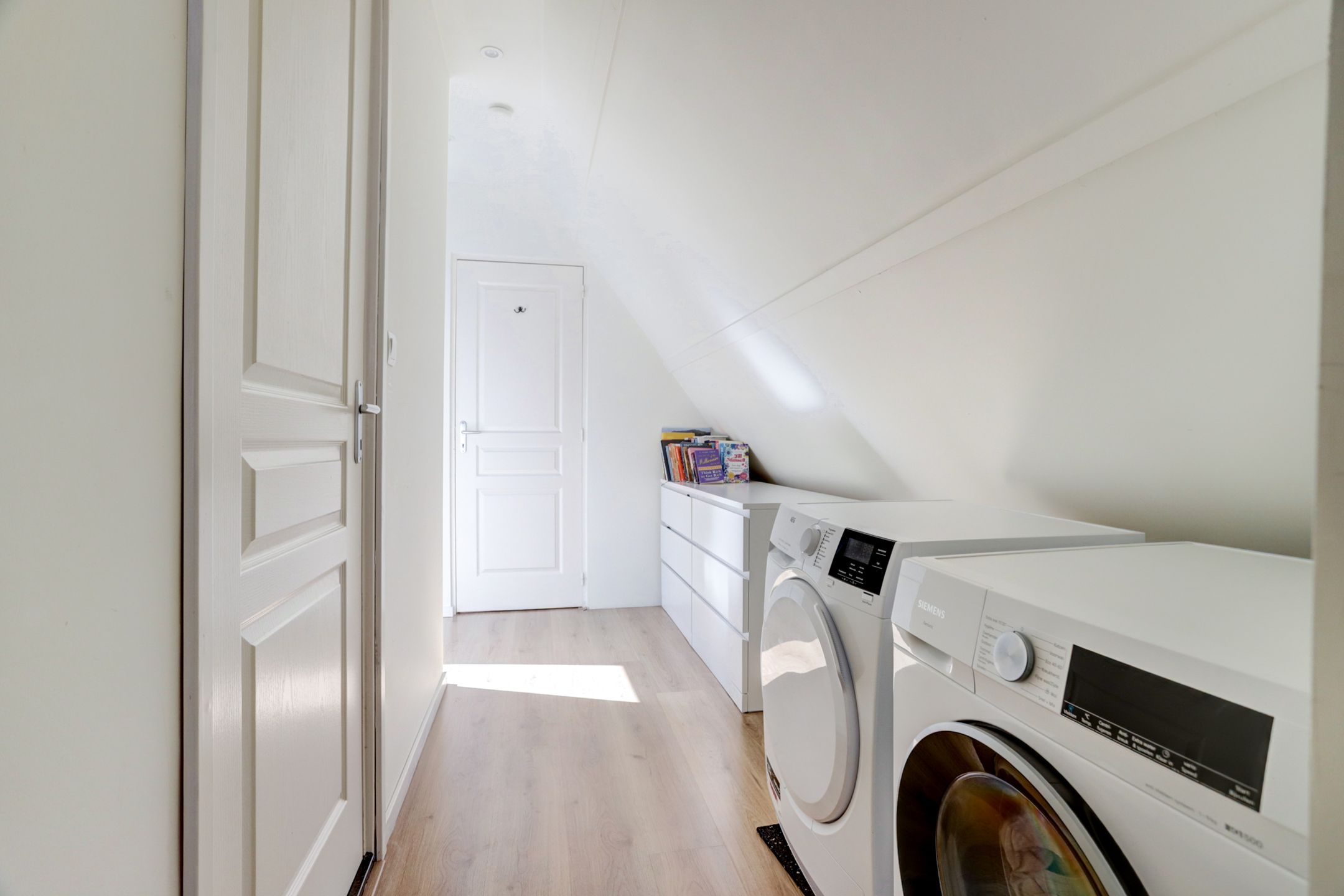 Foto 18 van Gat van West Noord Westen 2