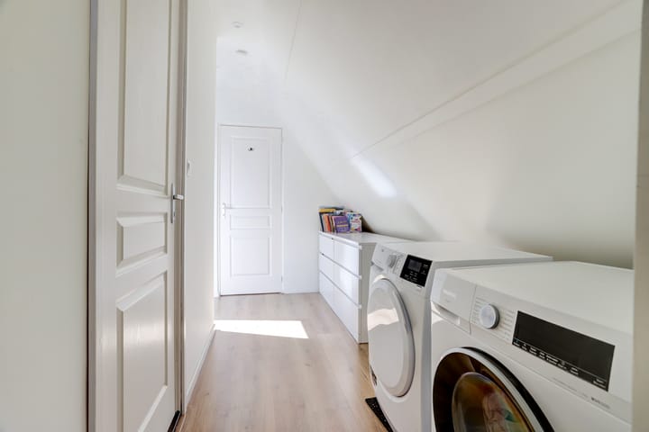 Foto 18 van Gat van West Noord Westen 2