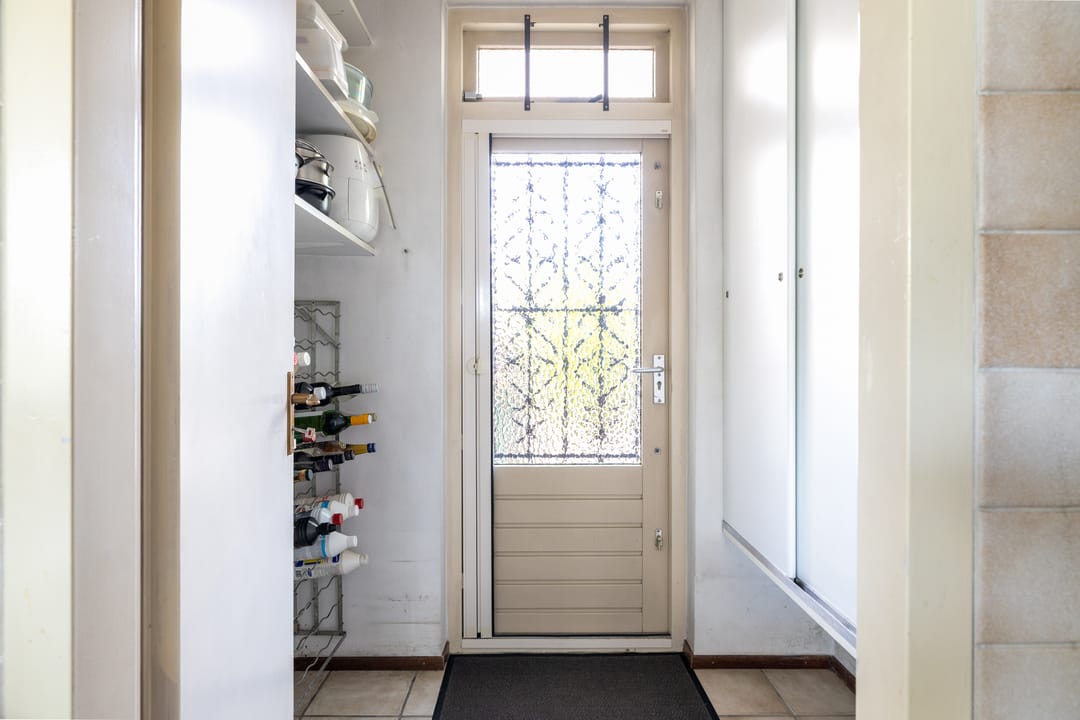 Foto 17 van Ambachtenlaan 46