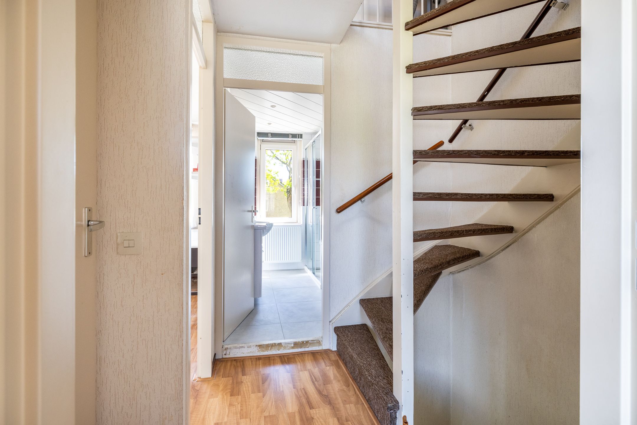 Foto 18 van Ambachtenlaan 46