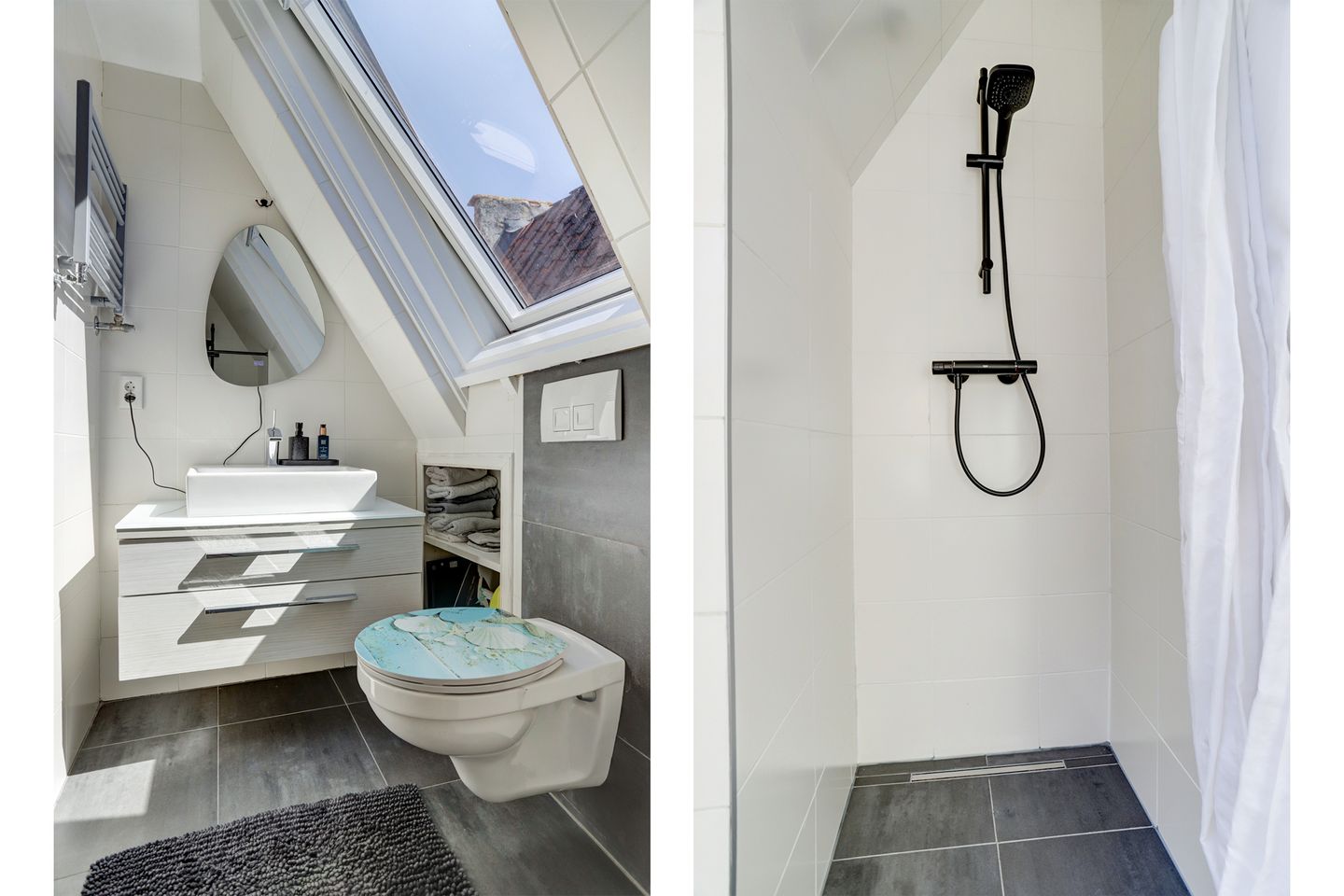 Foto 20 van Gat van West Noord Westen 2