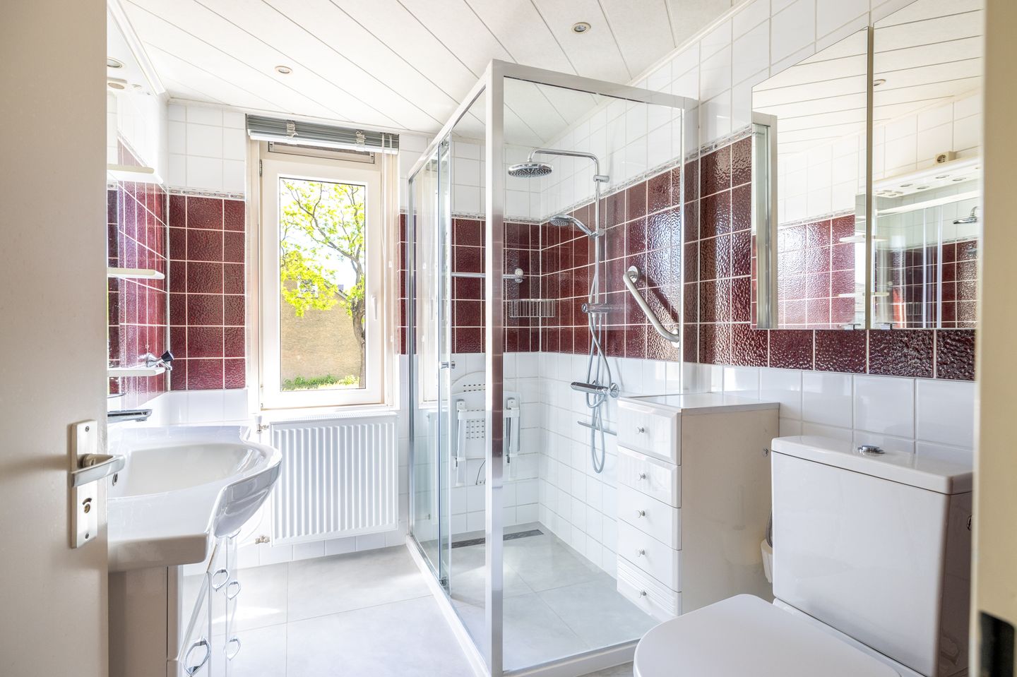 Foto 19 van Ambachtenlaan 46