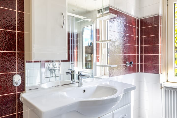 Foto 20 van Ambachtenlaan 46