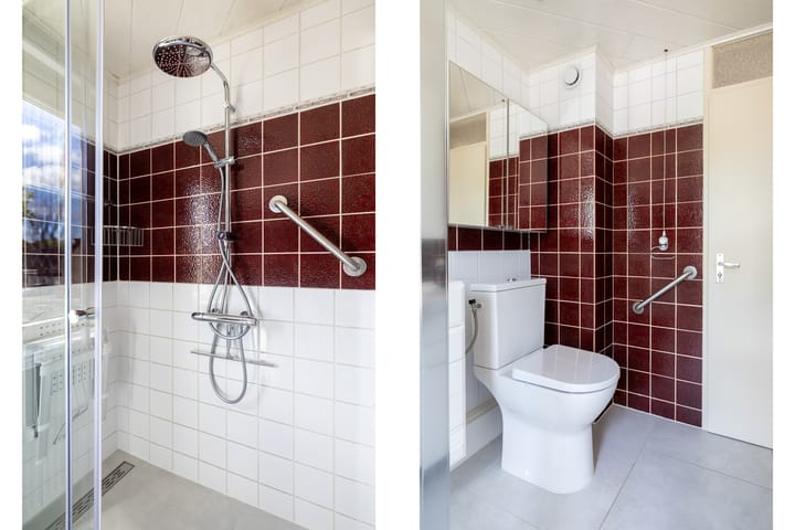 Foto 21 van Ambachtenlaan 46