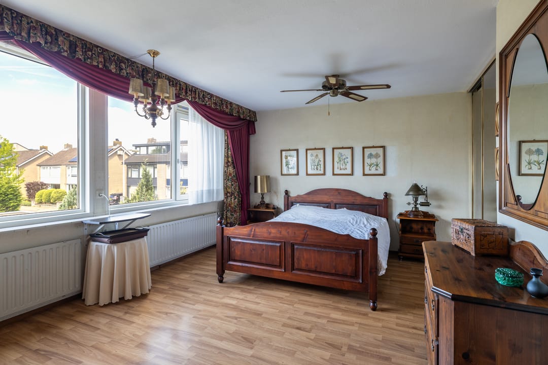 Foto 22 van Ambachtenlaan 46