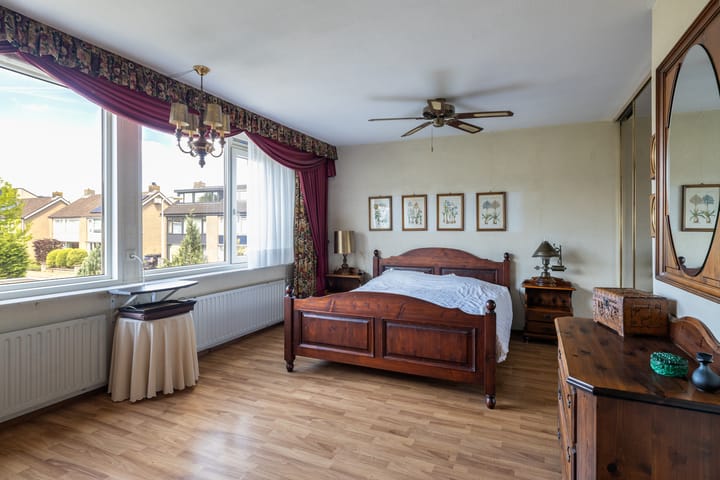 Foto 22 van Ambachtenlaan 46