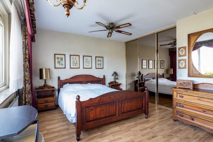 Foto 23 van Ambachtenlaan 46