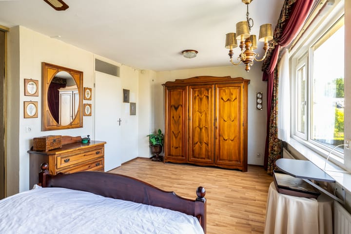 Foto 24 van Ambachtenlaan 46