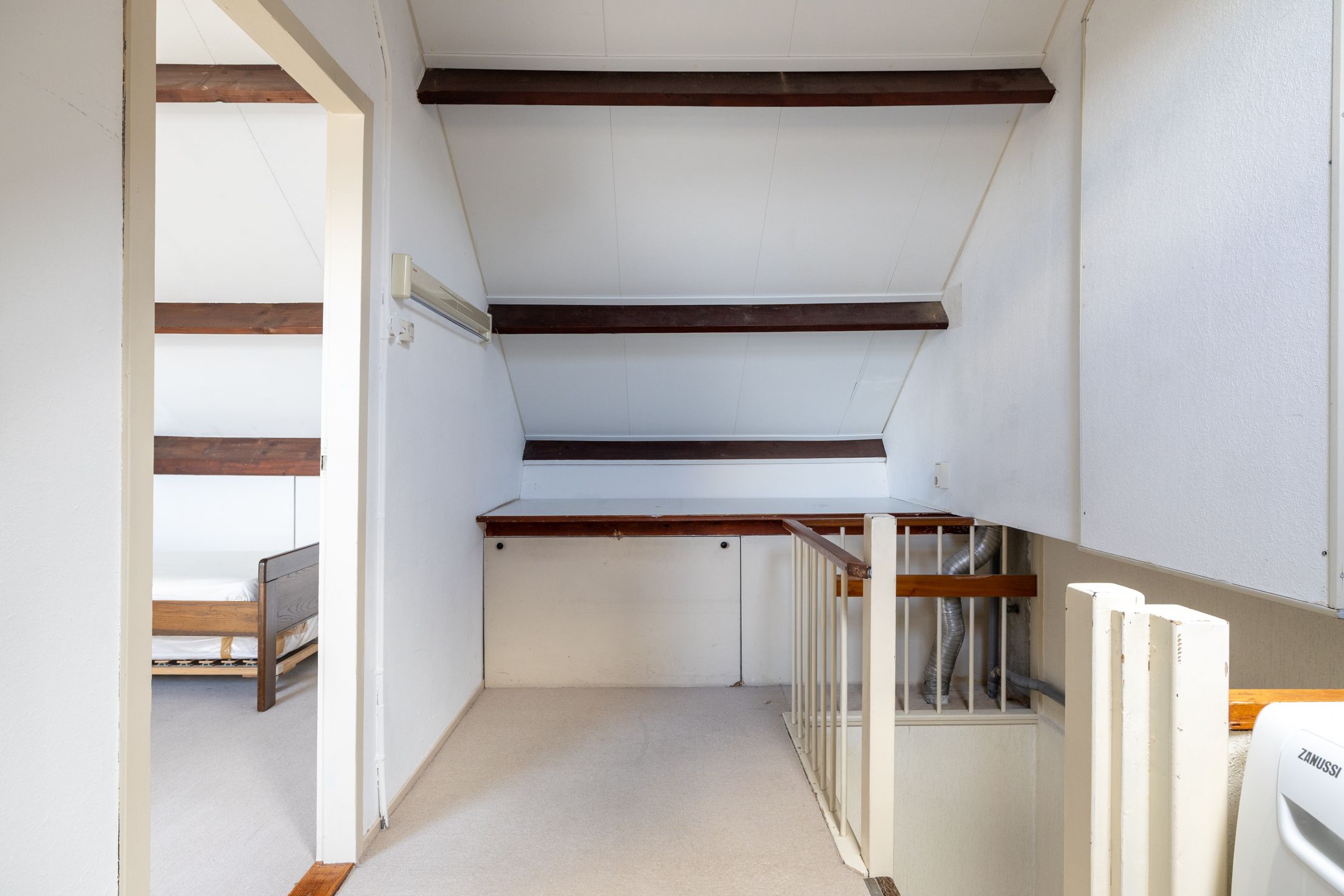 Foto 27 van Ambachtenlaan 46