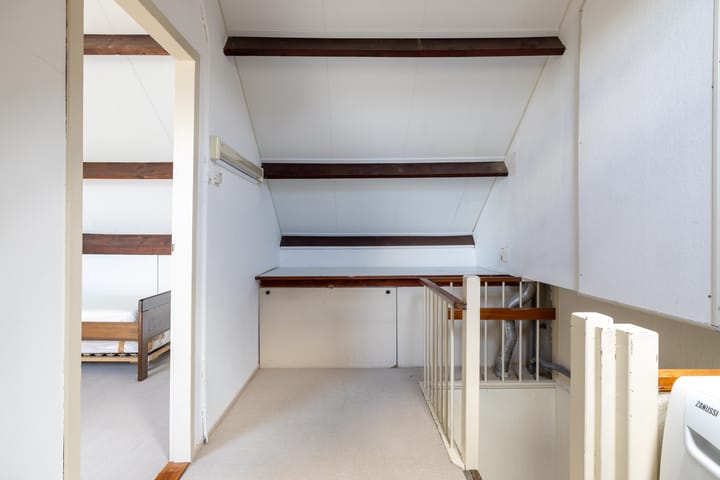 Foto 27 van Ambachtenlaan 46