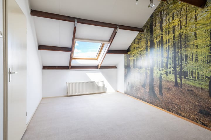 Foto 28 van Ambachtenlaan 46