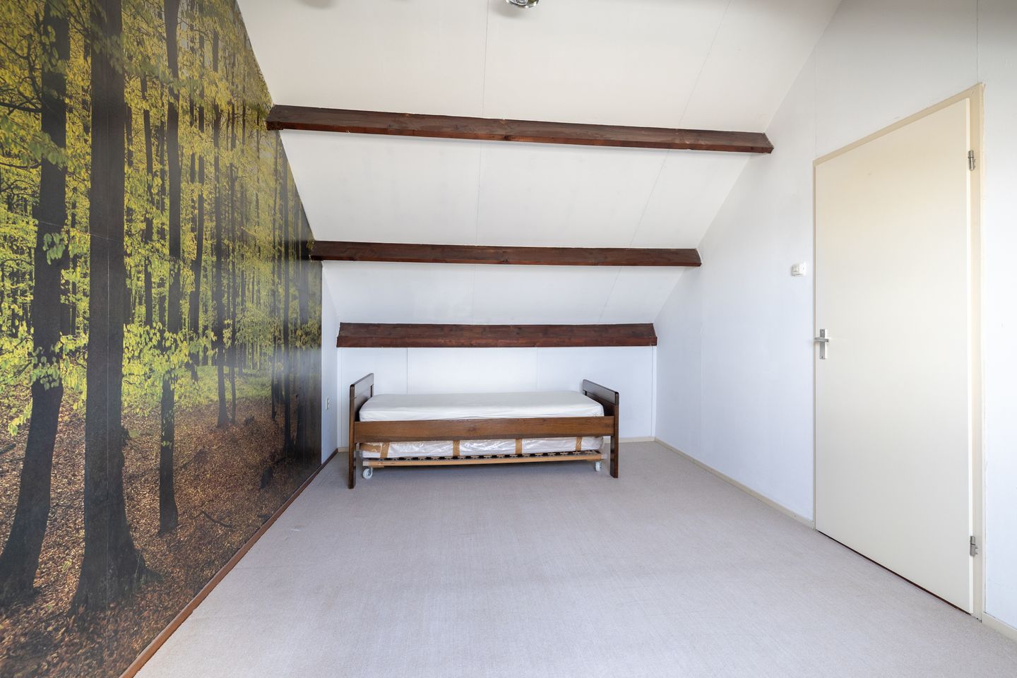 Foto 29 van Ambachtenlaan 46