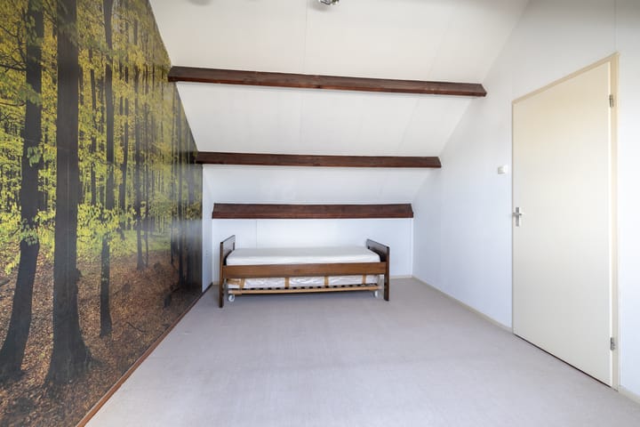 Foto 29 van Ambachtenlaan 46