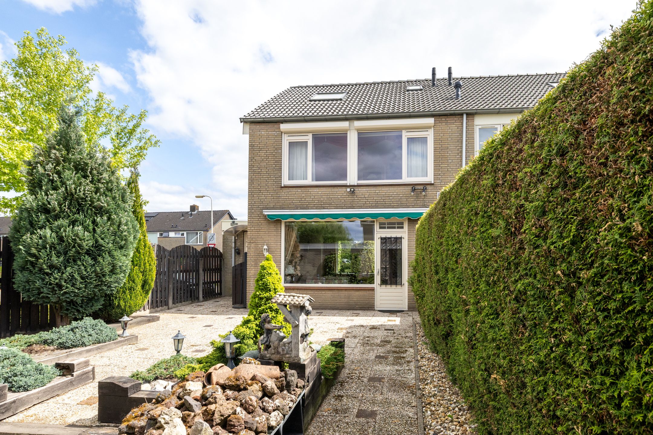 Foto 30 van Ambachtenlaan 46