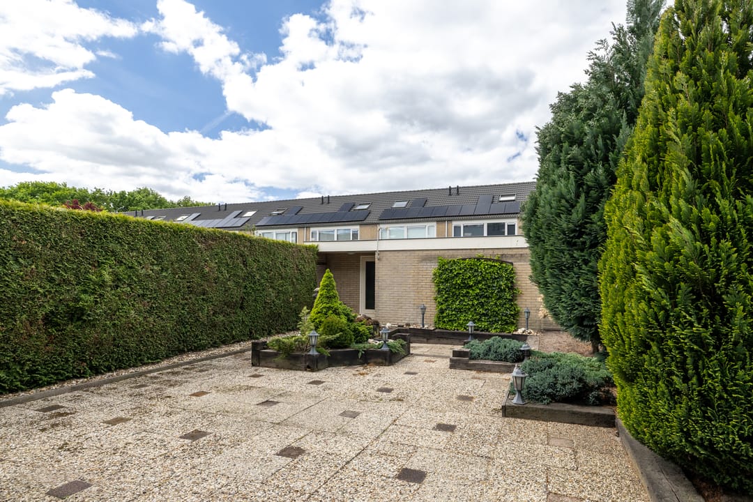 Foto 31 van Ambachtenlaan 46