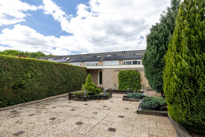 Foto 31 van Ambachtenlaan 46