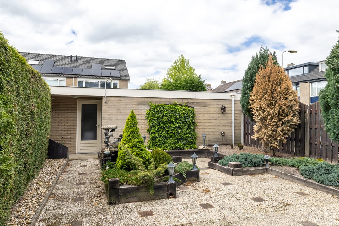 Foto 32 van Ambachtenlaan 46