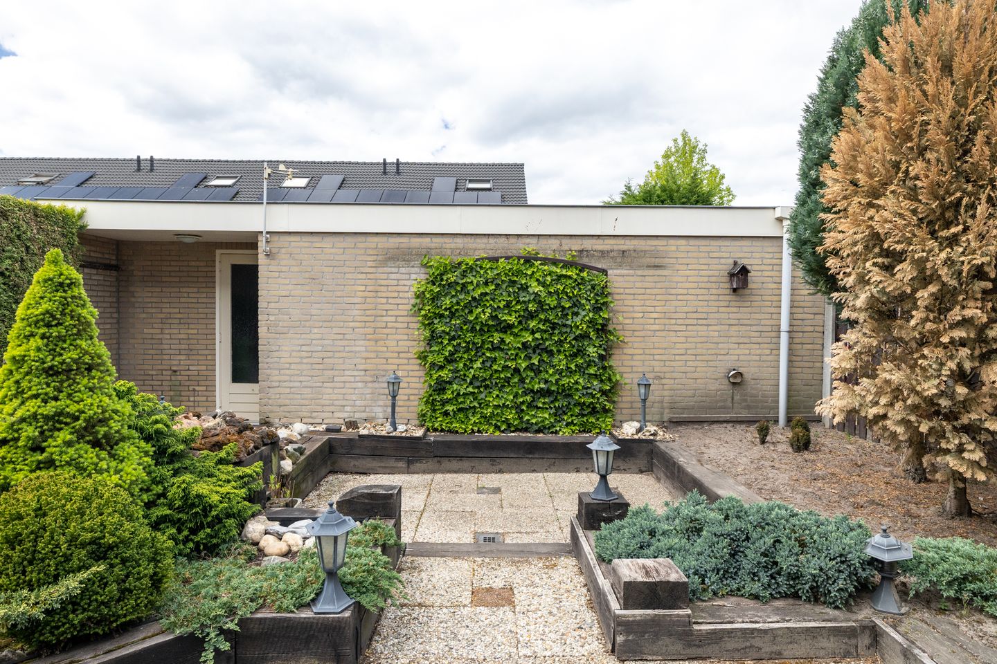 Foto 34 van Ambachtenlaan 46