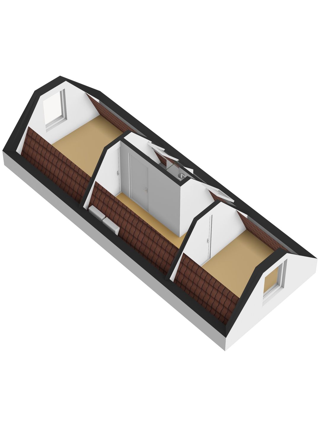 Foto 31 van Gat van West Noord Westen 2