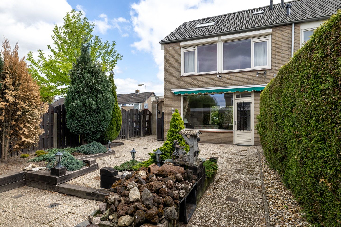 Foto 35 van Ambachtenlaan 46