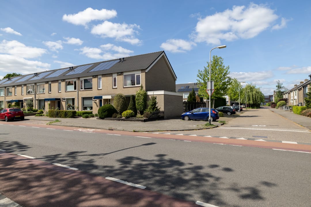 Foto 37 van Ambachtenlaan 46