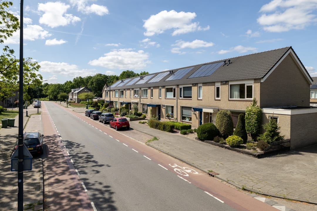 Foto 38 van Ambachtenlaan 46