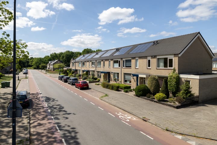 Foto 38 van Ambachtenlaan 46