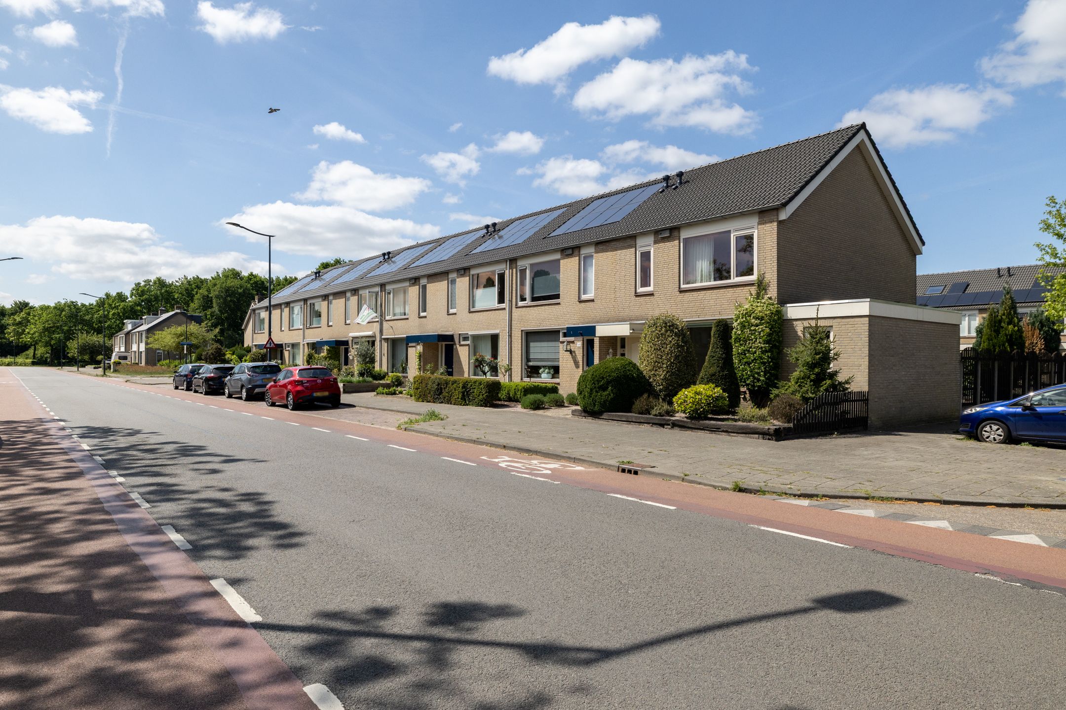 Foto 39 van Ambachtenlaan 46