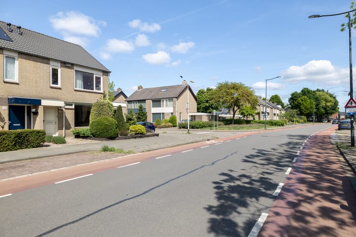 Foto 40 van Ambachtenlaan 46