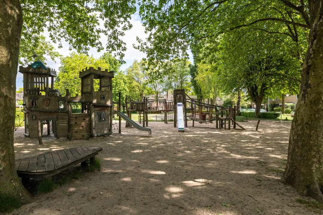 Foto 41 van Ambachtenlaan 46