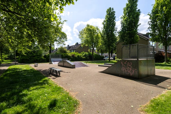 Foto 42 van Ambachtenlaan 46