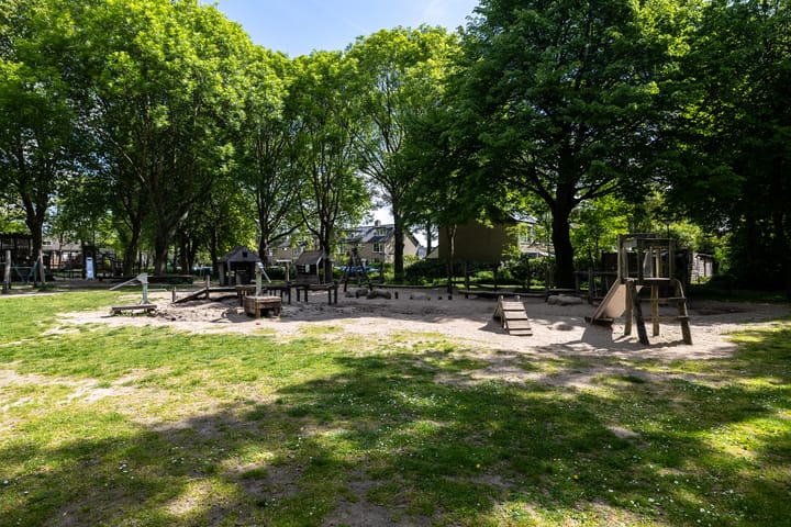 Foto 43 van Ambachtenlaan 46