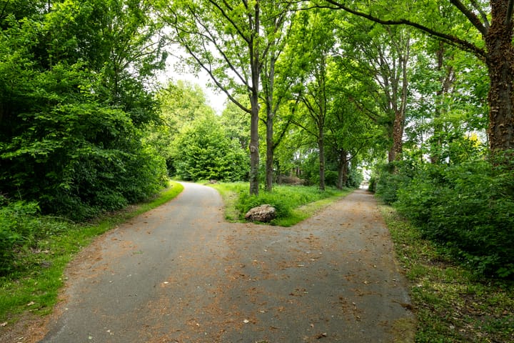 Foto 44 van Ambachtenlaan 46