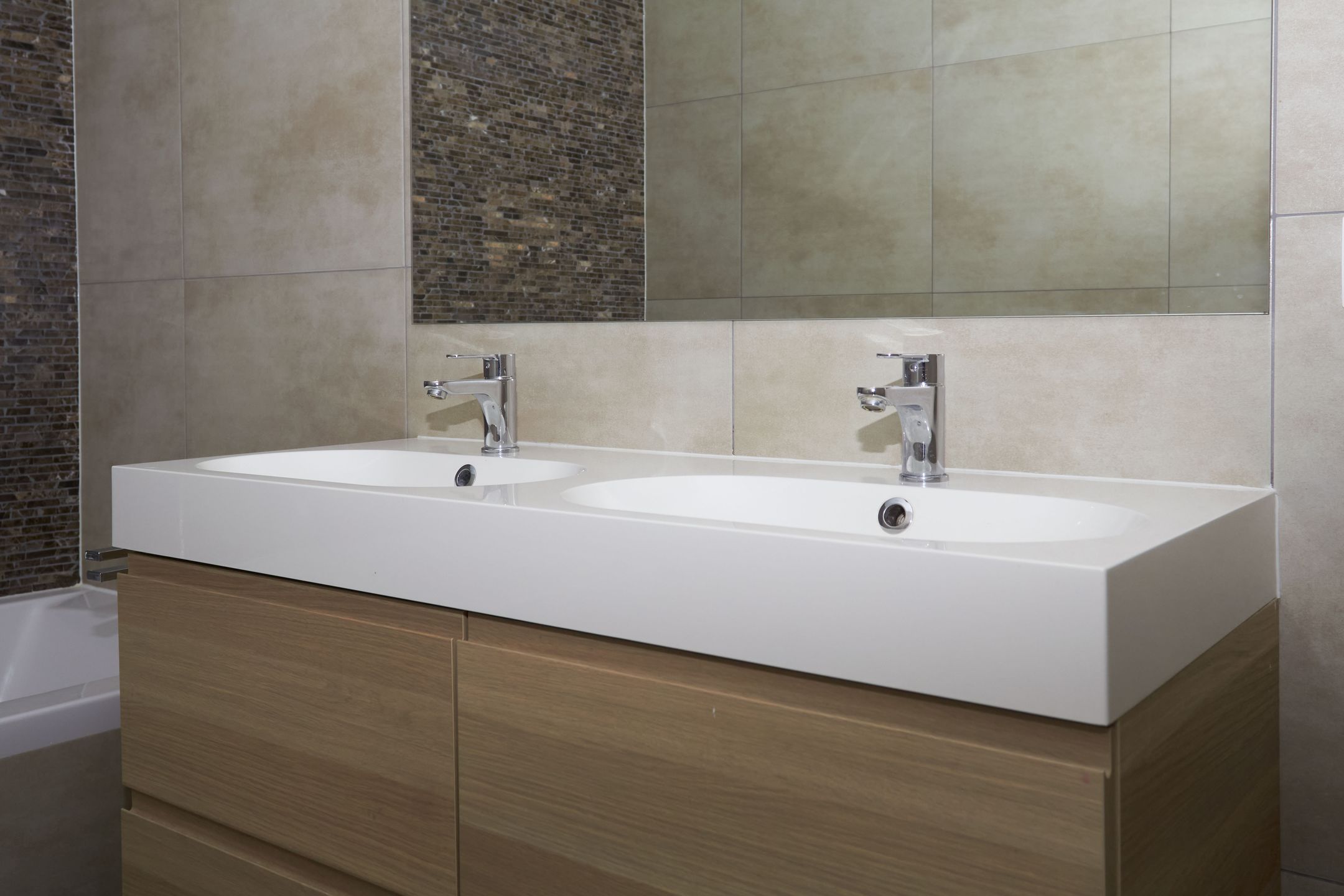 Foto 15 van Antonie Duyckstraat 34-D