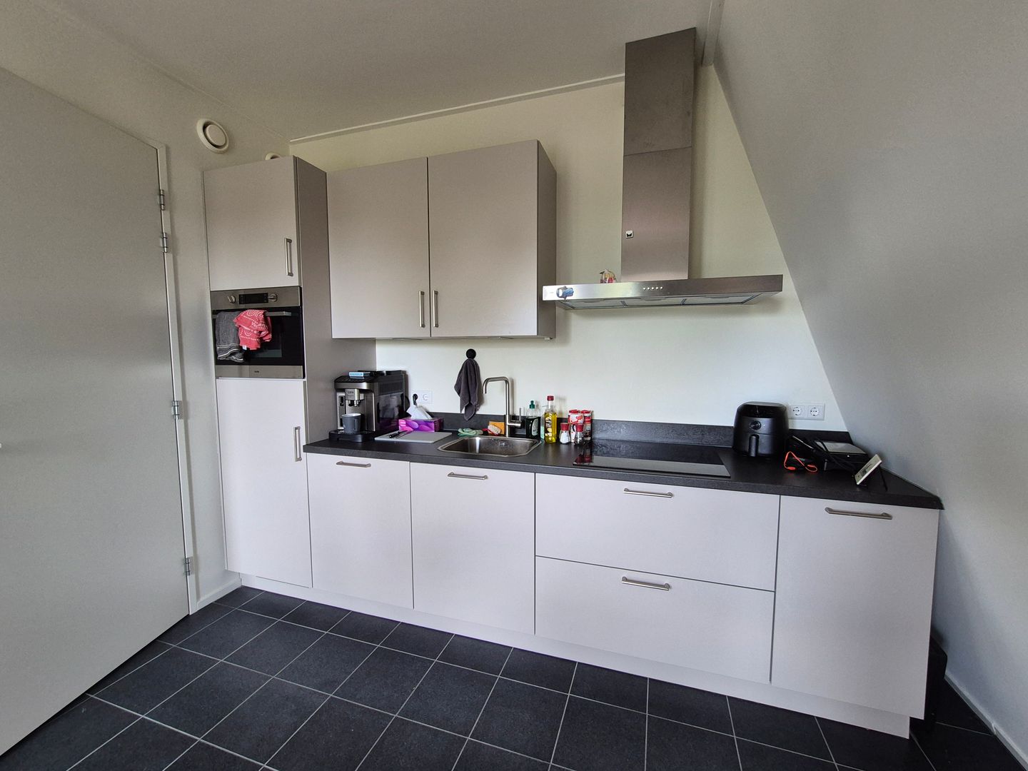 Foto 4 van Dorpsstraat 10-B6