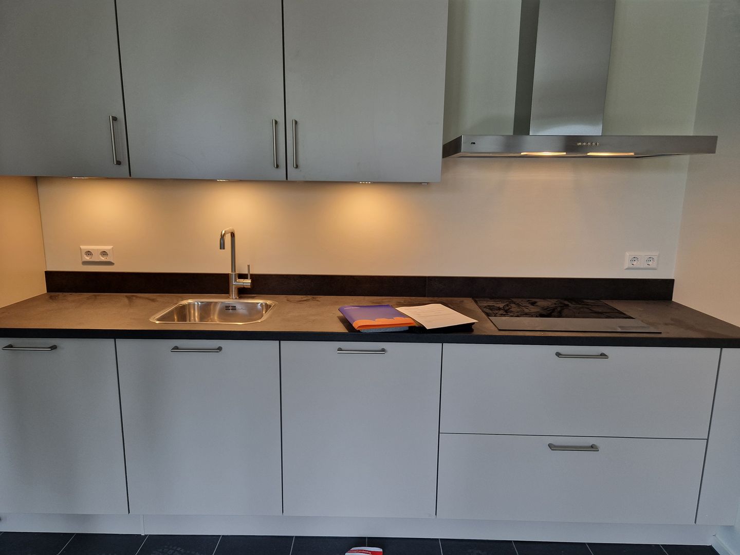 Foto 5 van Dorpsstraat 10-B6