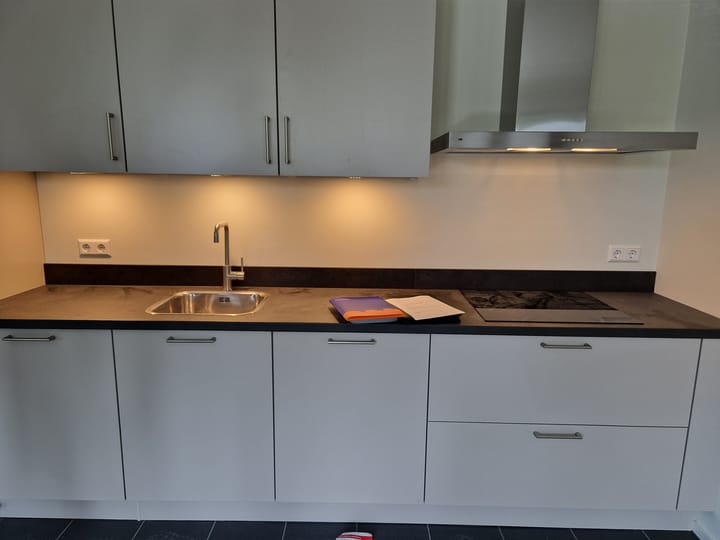 Foto 5 van Dorpsstraat 10-B6