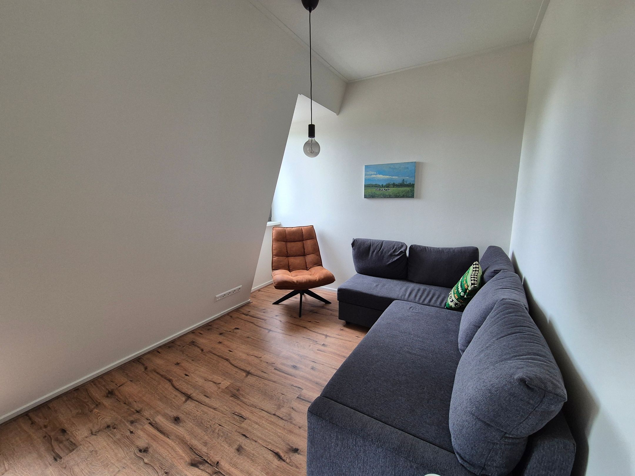 Foto 6 van Dorpsstraat 10-B6