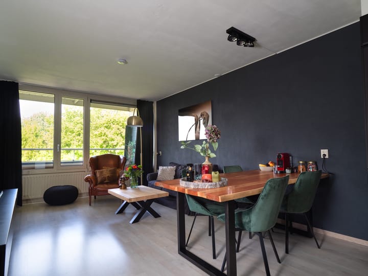 Foto 2 van Tolhuis 6755