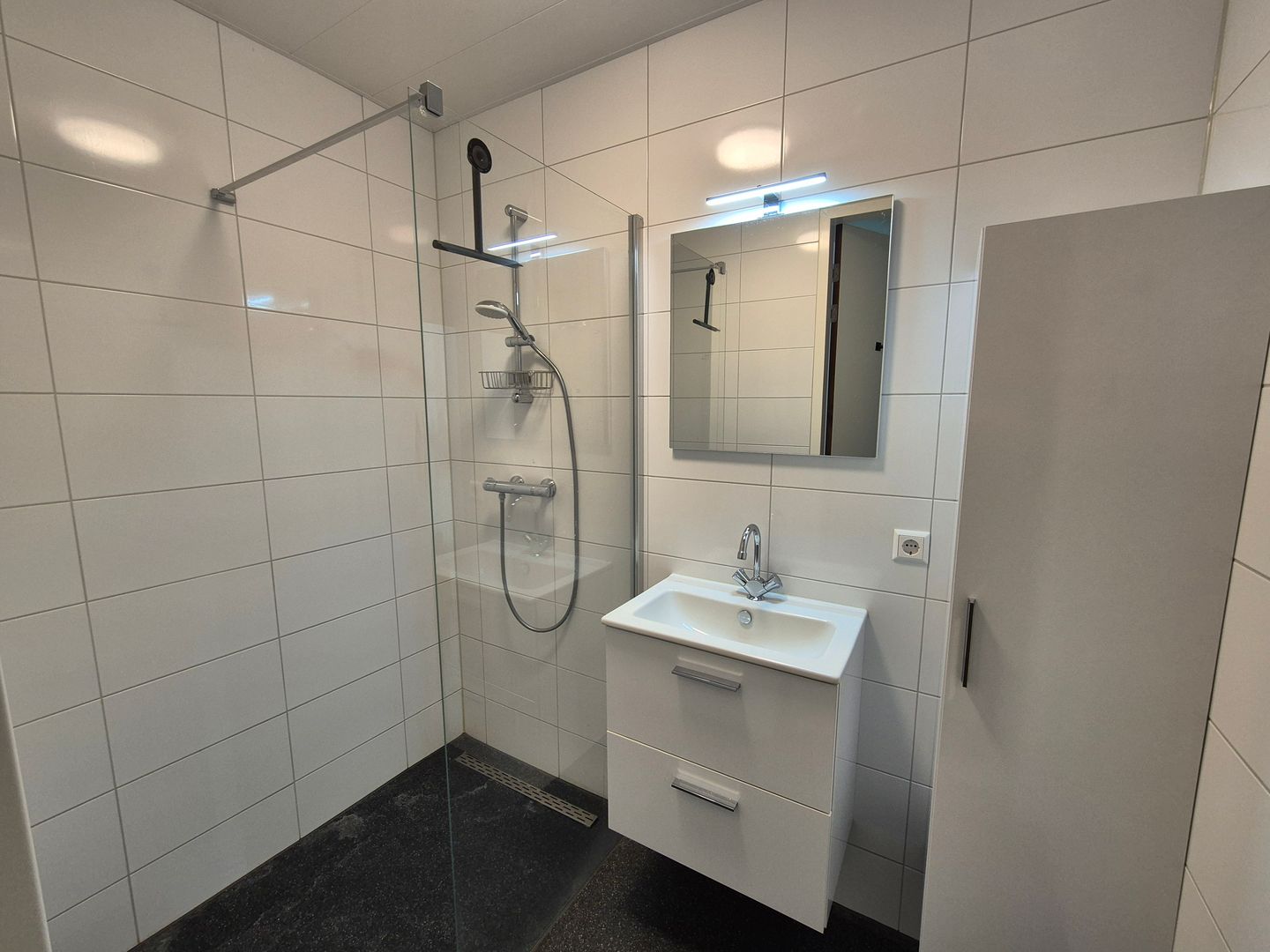 Foto 10 van Dorpsstraat 10-B6