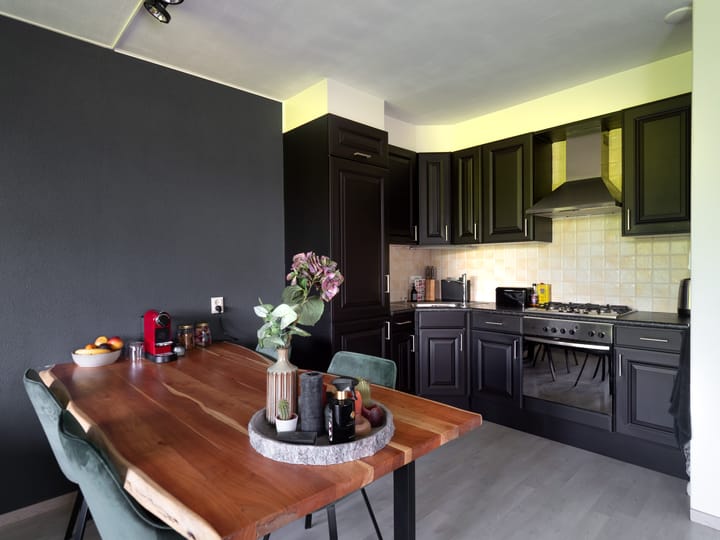 Foto 4 van Tolhuis 6755