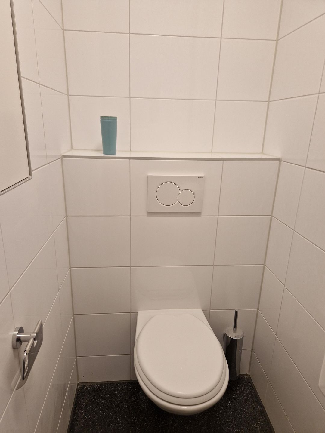 Foto 11 van Dorpsstraat 10-B6