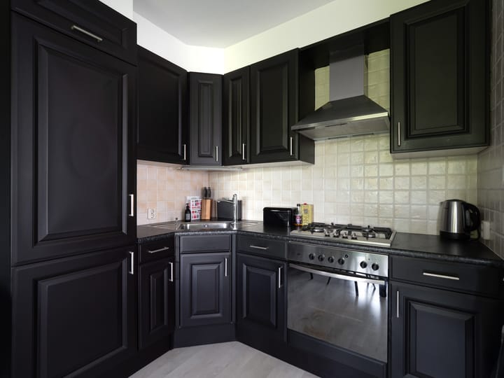 Foto 5 van Tolhuis 6755